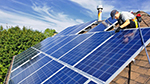 Pourquoi faire confiance à Photovoltaïque Solaire pour vos installations photovoltaïques à Saint-Georges-Haute-Ville ?